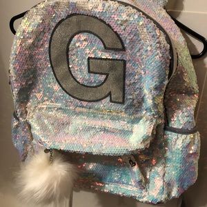 Justice Backpacks for Women - Poshmark